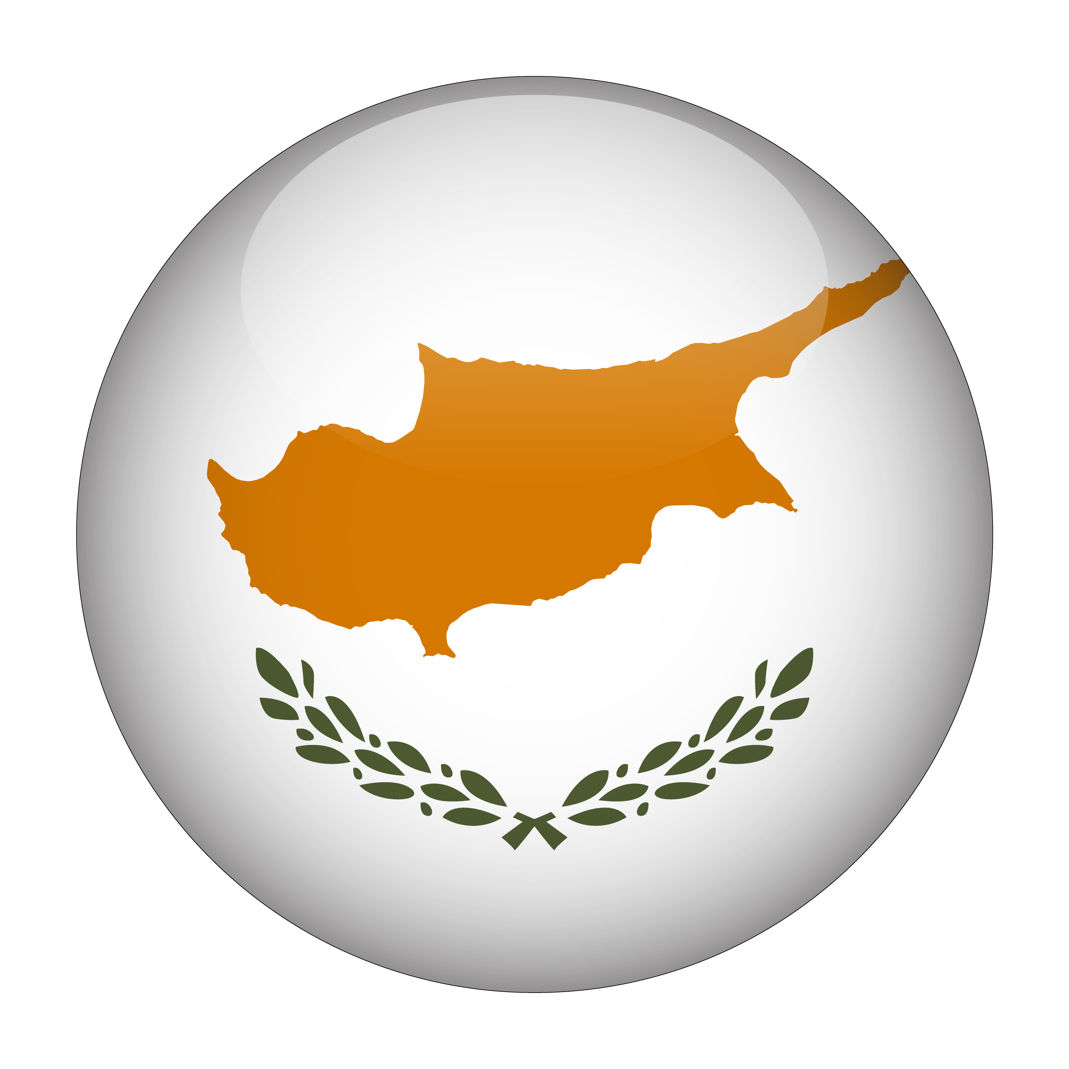 Cyprus